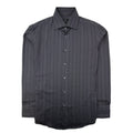 Pre-Loved Shirt Grey Medium