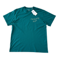 Carhartt S/S Sunflower T-shirt