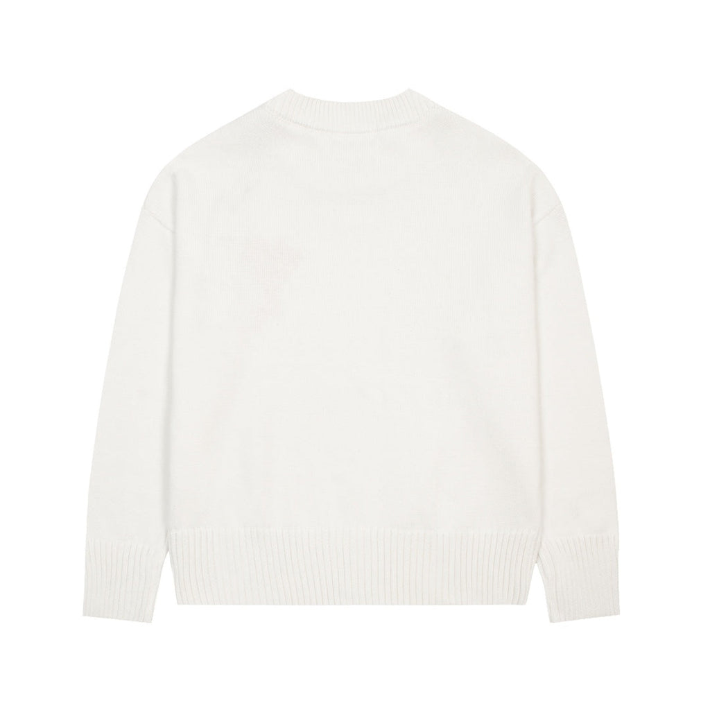 Maglione Ami
