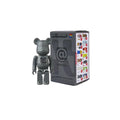 BEARBRICK SERIES 46 100% MYSTERY BOX