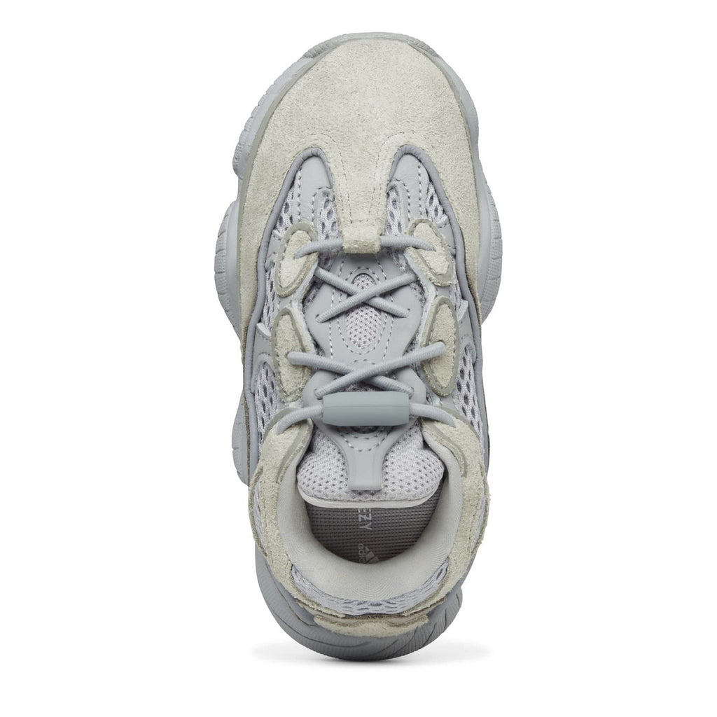 Infants Yeezy 500