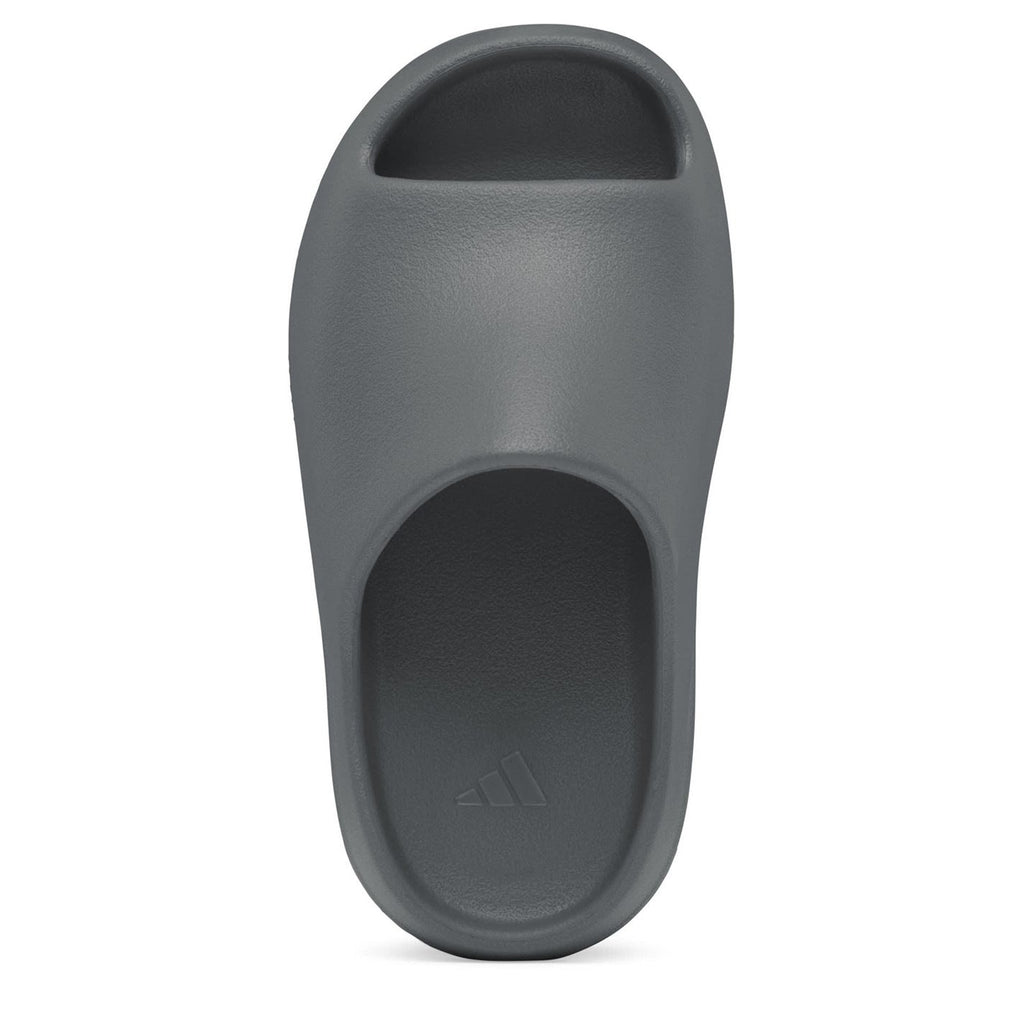 Infants Yeezy Sliders