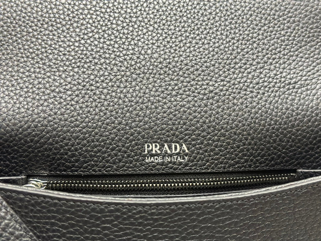 Borsa Prada