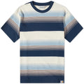 Carhartt Stripe T-Shirt