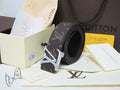 Cintura Louis  Vuitton