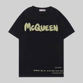 McQueen