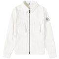 Belstaff Technical Overshirt