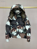 Giacca Moncler