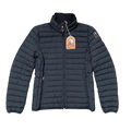 Parajumpers Geena (W)