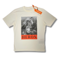Heron Preston NF T-shirt