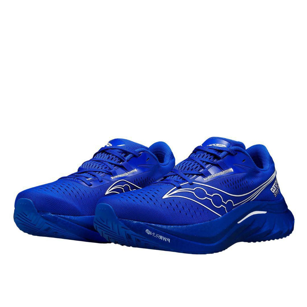 SAUCONY ENDORPHIN SPEED 4 MINTED NY