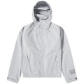 CP Company Metropolis Hydrostop Jacket