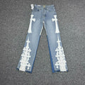 Jeans Gallery Dept