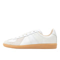 ADIDAS BW ARMY LUX WHITE GUM