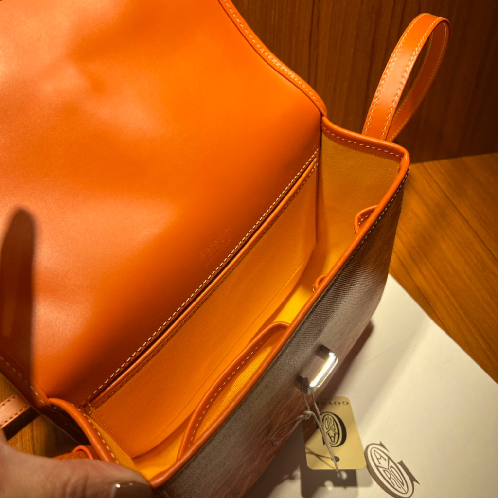 Borsa Goyard