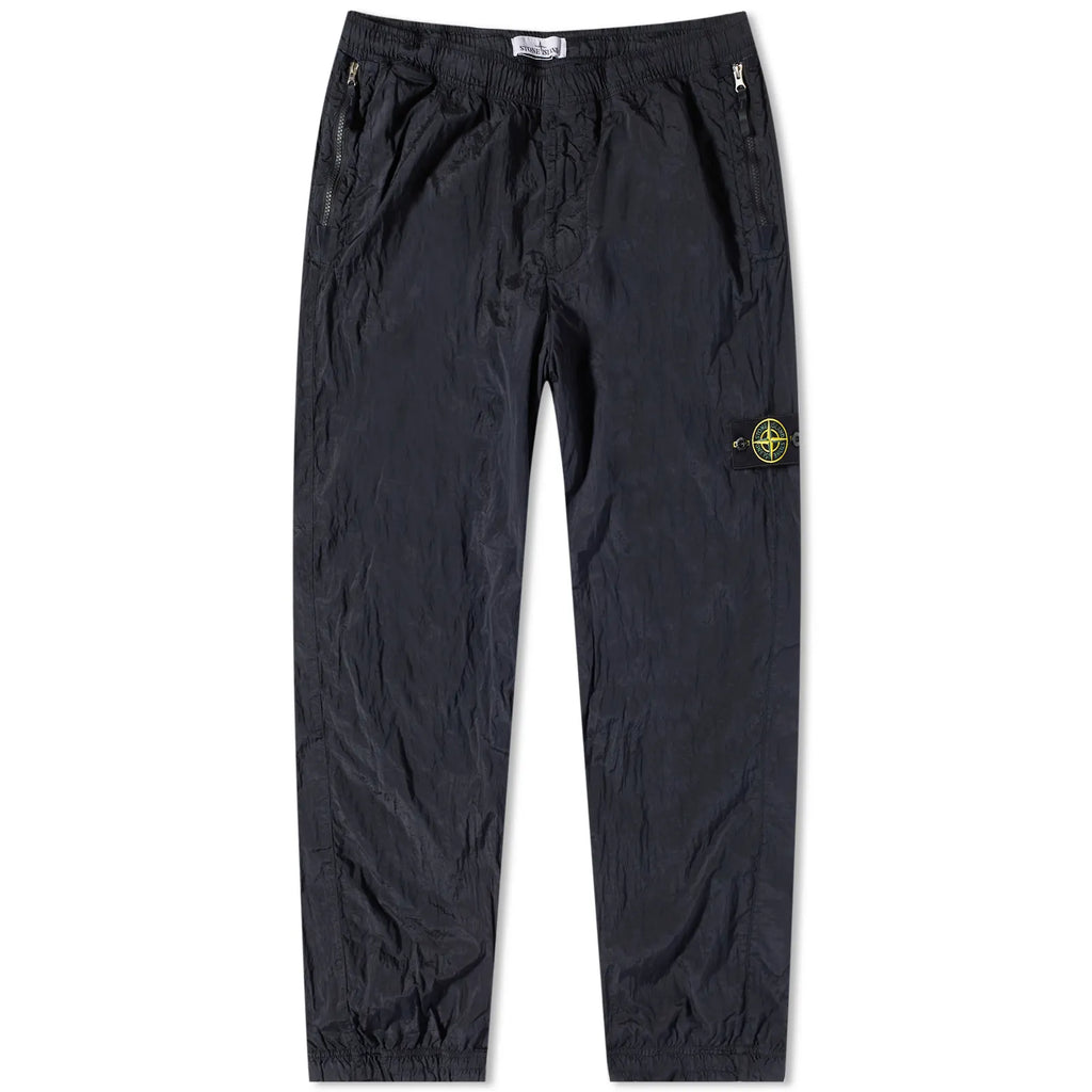 Stone Island Nylon Metal Pants