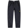 Stone Island Nylon Metal Econyl® Cargo Pants