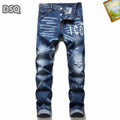 Jeans Dsquared