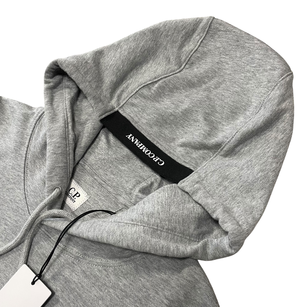 C.P. Company Hoodie