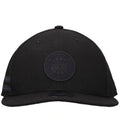 Canada Goose x New Era Arctic Disc Cap
