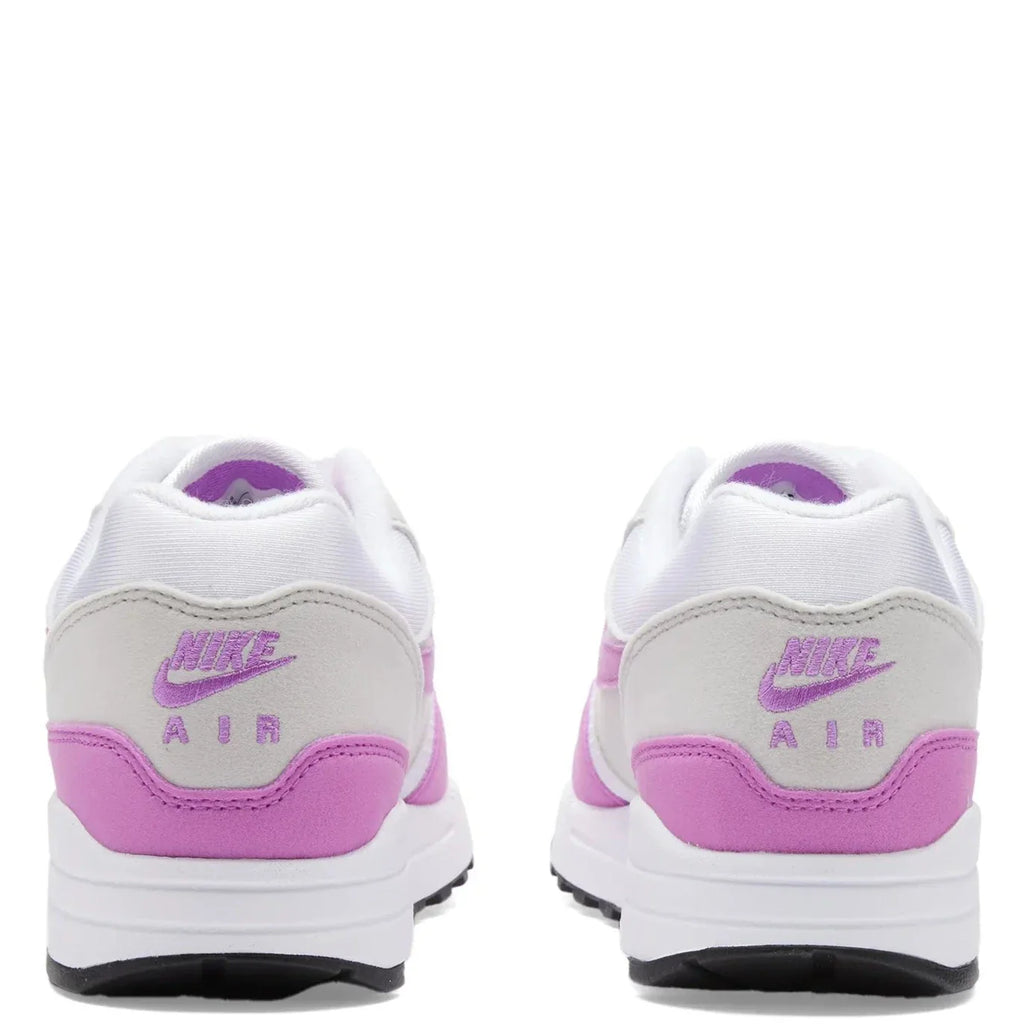 Nike Air Max 1