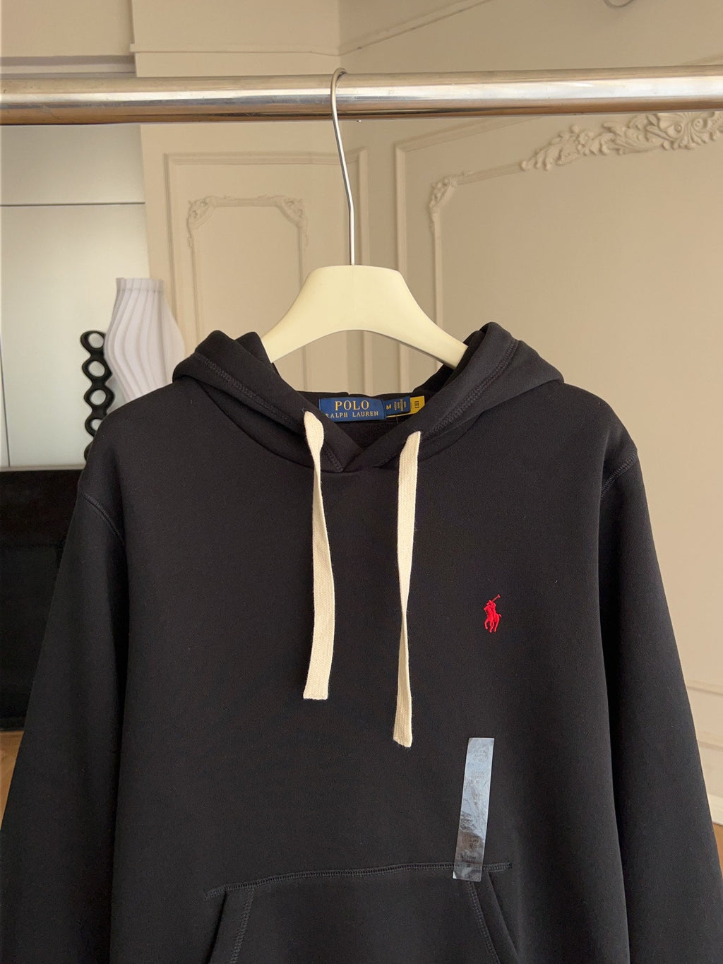 Felpa Polo Ralph Lauren