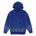 Felpa Louis Vuitton
