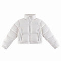 Giacca The North Face