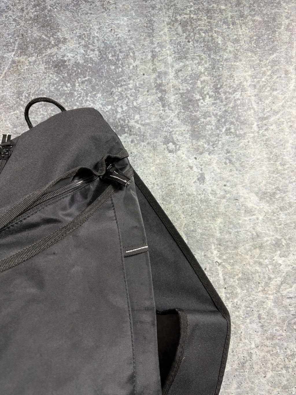 Nike Slingbag