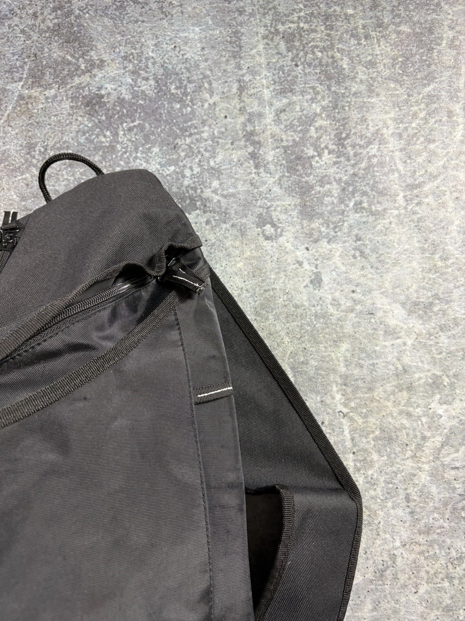 Nike Slingbag