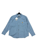 Carhartt Denim Overshirt