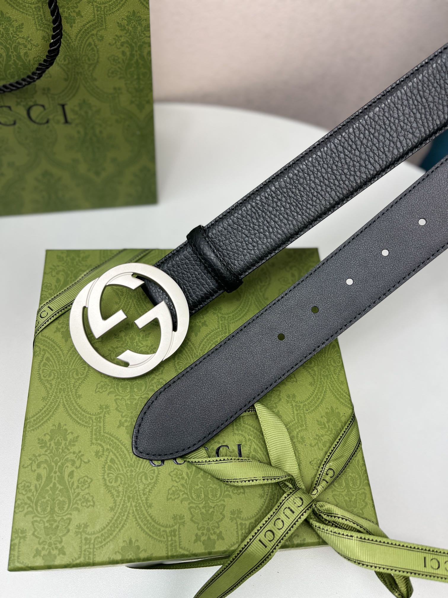 Cintura Gucci