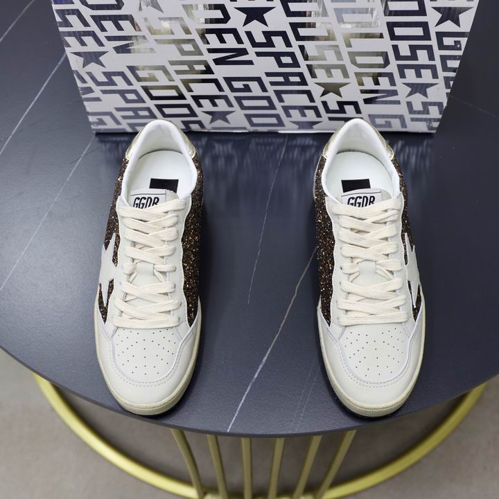 Golden Goose