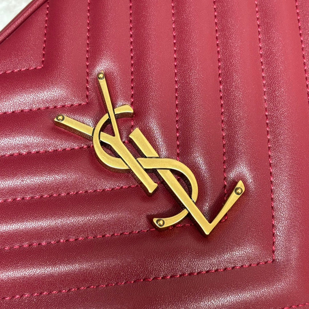 Borsa YSL