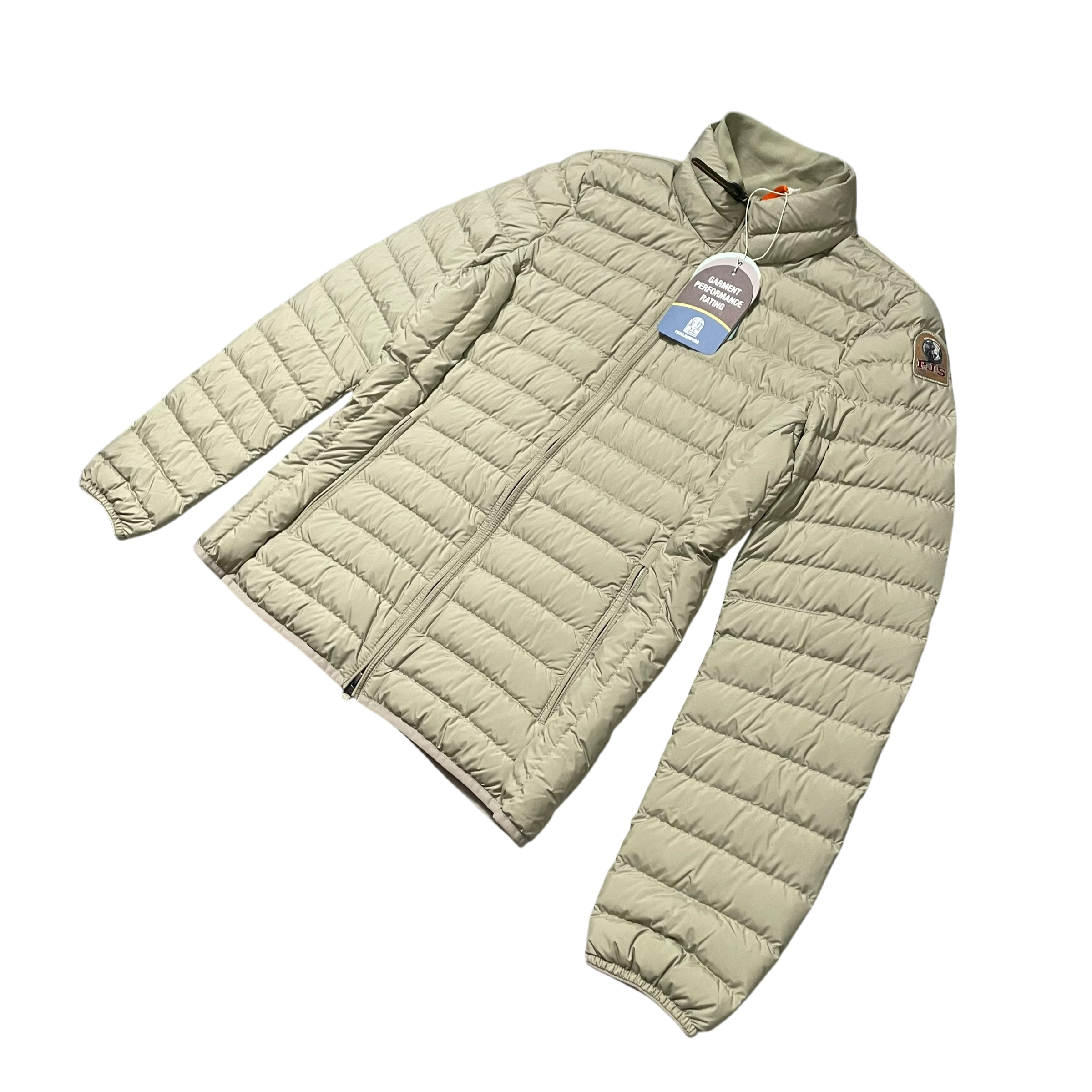 Parajumpers Geena (W)