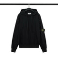 Felpa Stone Island