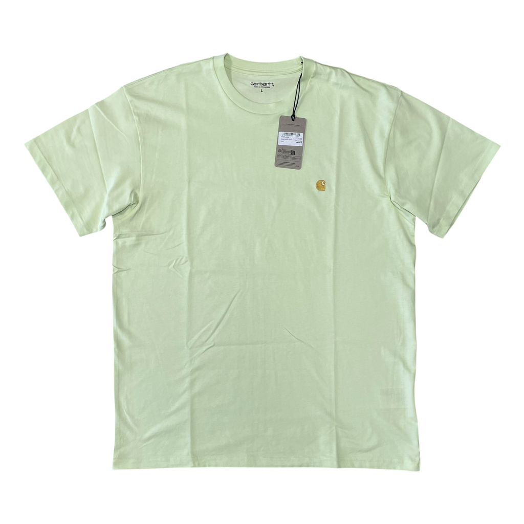 Carhartt WIP S/S Chase T-shirt