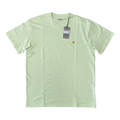 Carhartt WIP S/S Chase T-shirt