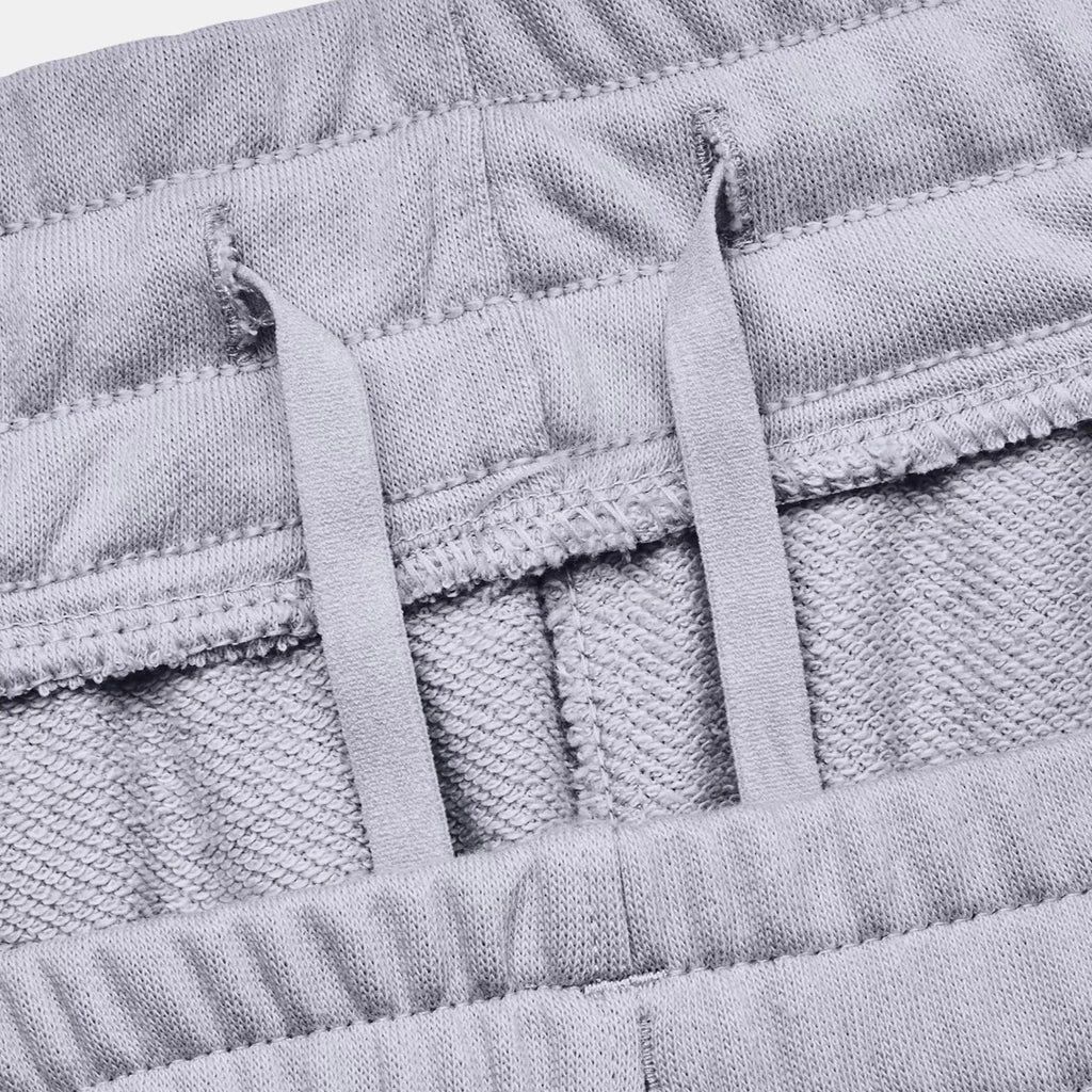 Under Armour Rival Sweatpants