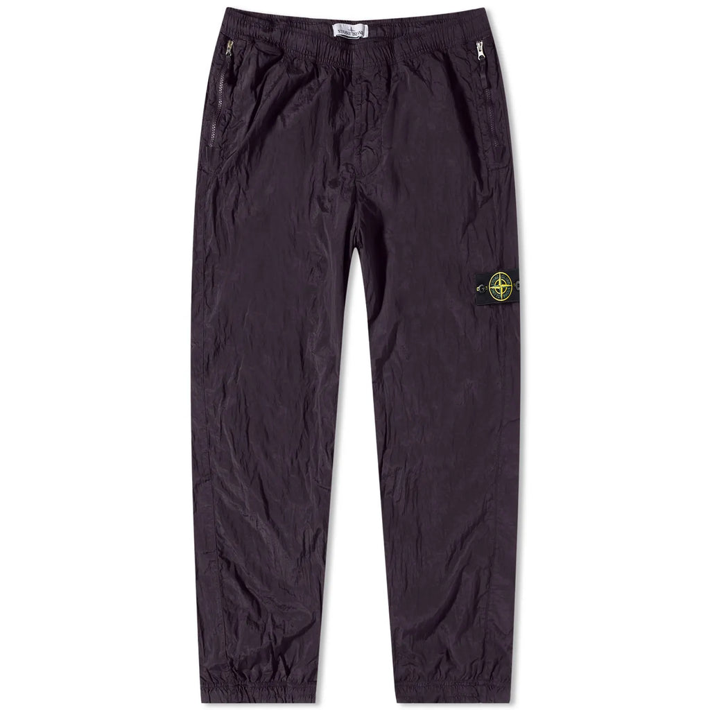 Stone Island Nylon Metal Pants