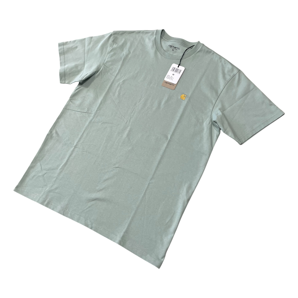 Carhartt WIP S/S Chase T-shirt