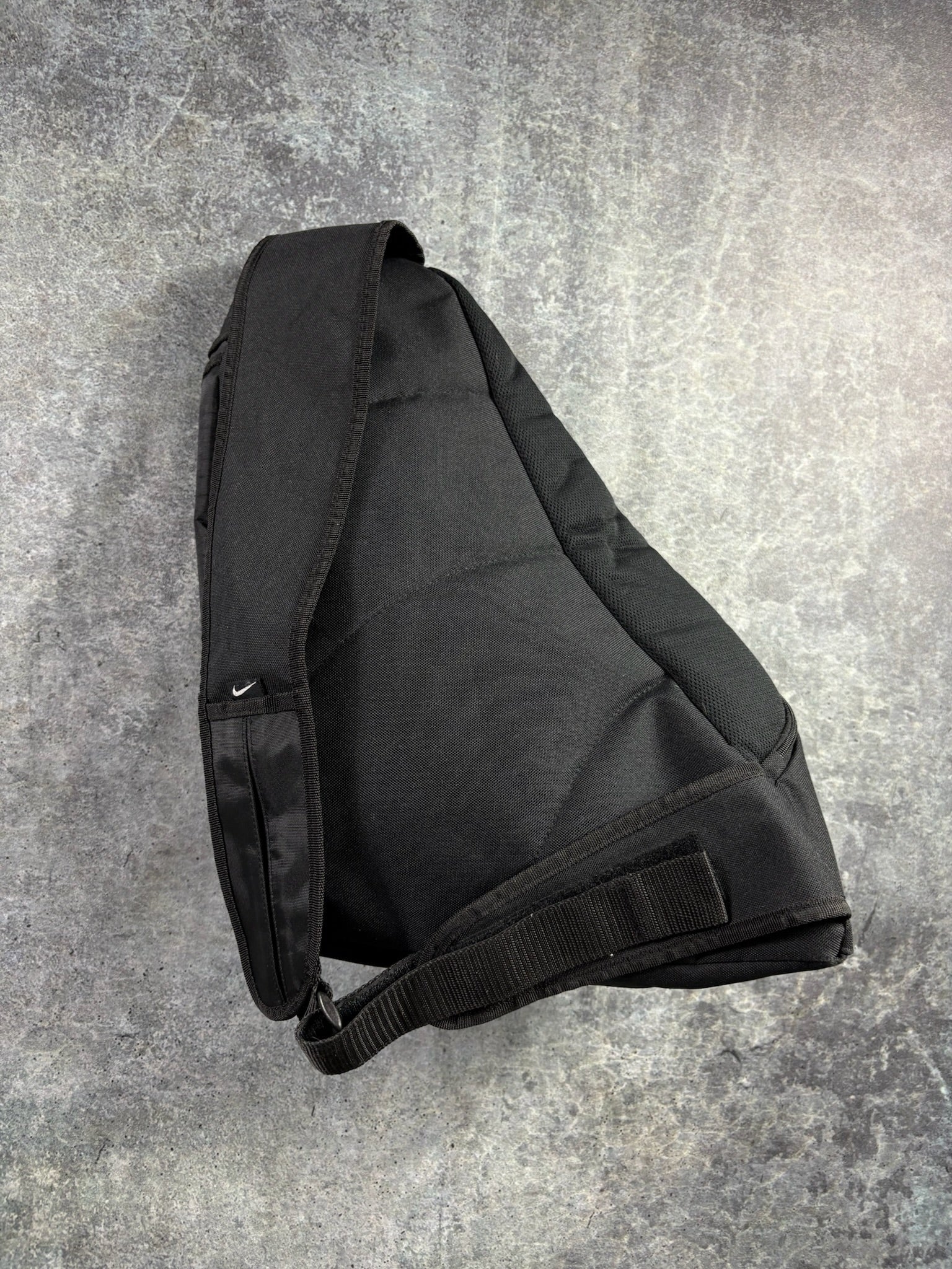 Nike Slingbag