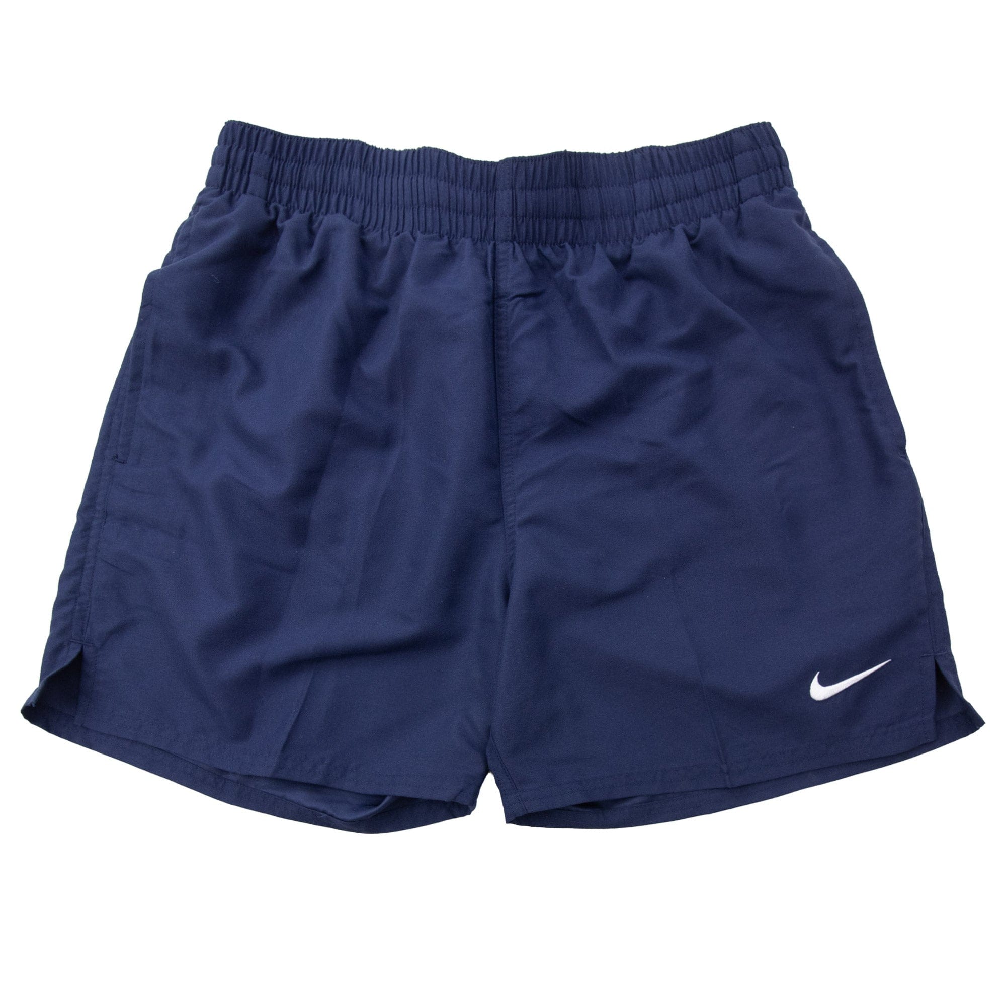 Swim Shorts Navy Medium