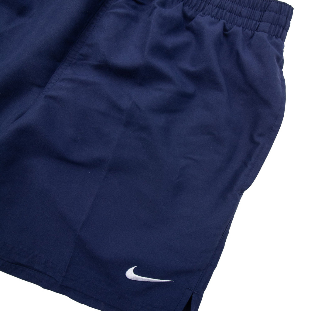 Swim Shorts Navy Medium