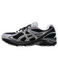ASICS GT-2160 JJJJOUND INVERTED BLUE