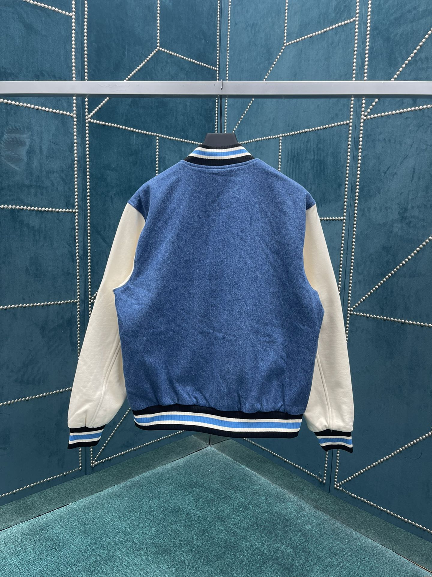 Gucci Jacket