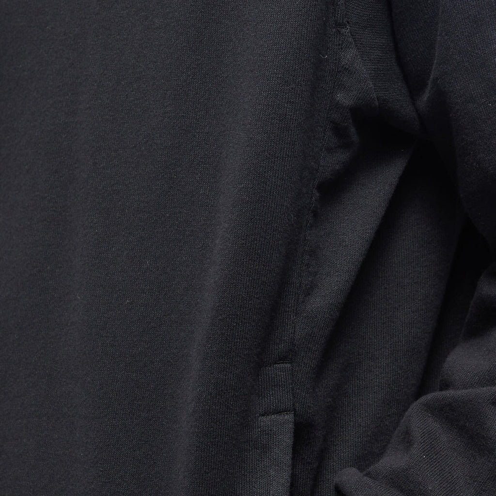 Stone Island Ghost Popover Hoodie