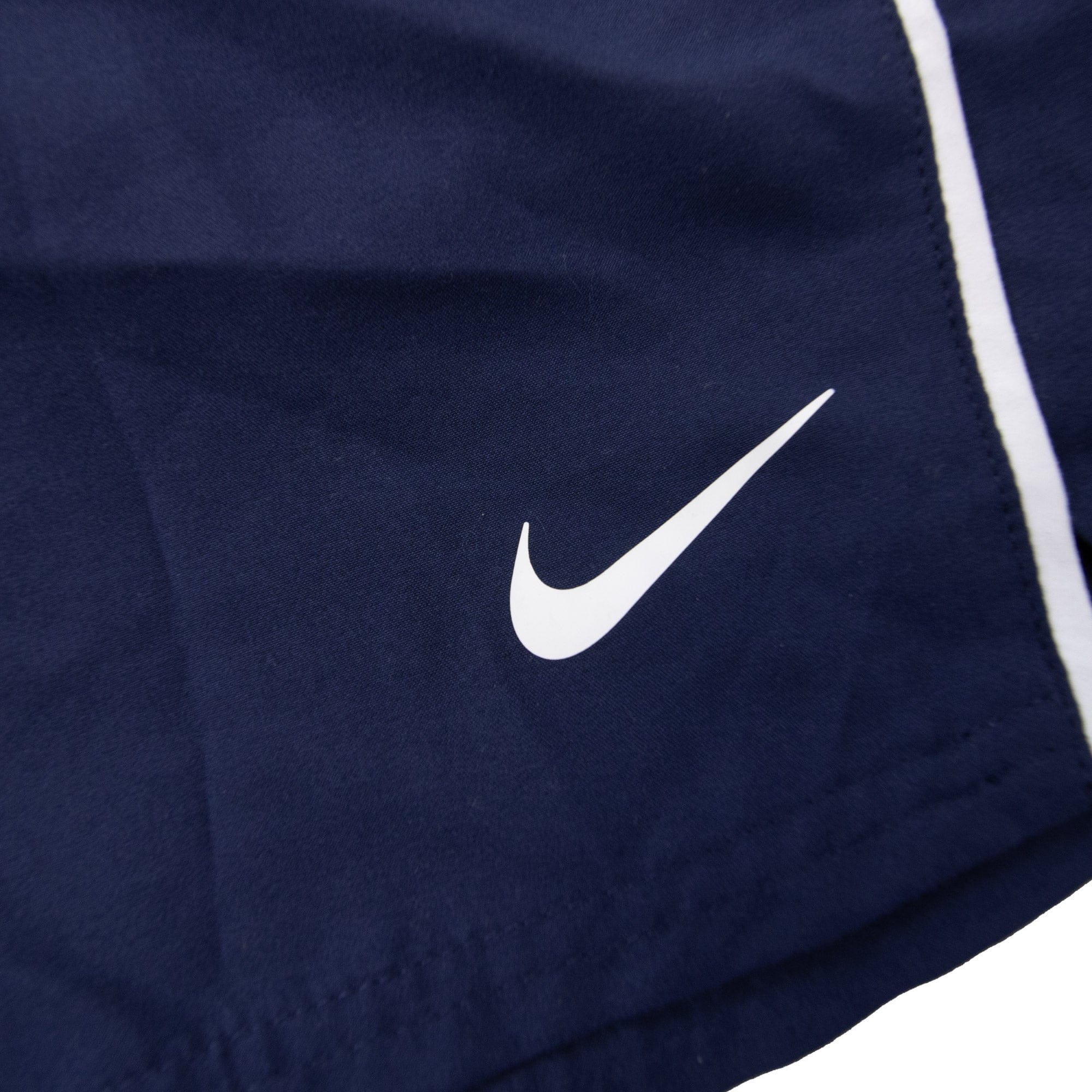 Midnight Navy Swim Shorts Medium
