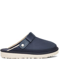UGG Goldencoast Clog
