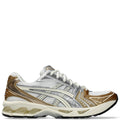 Asics Gel-Kayano 14